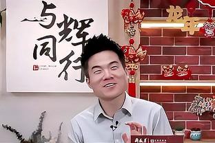 卡佩罗：我在罗马执教时就想签基耶利尼，但四天后尤文签下了他